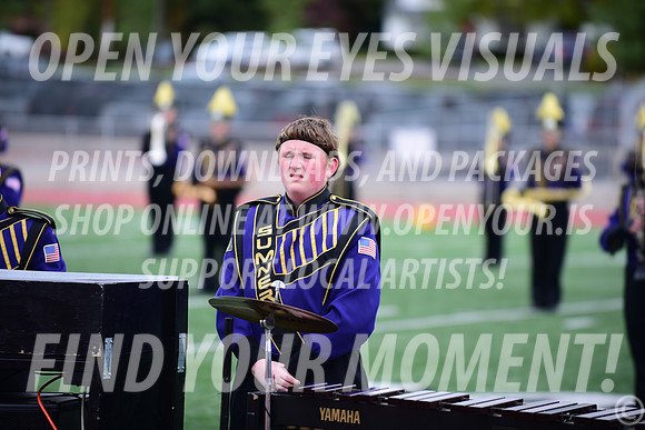 2019-HarvestMarching-Sumner-006