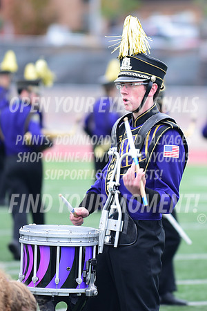 2019-HarvestMarching-Sumner-114