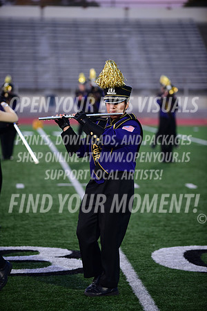 2019-HarvestMarching-Sumner-232