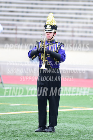 2019-HarvestMarching-Sumner-165