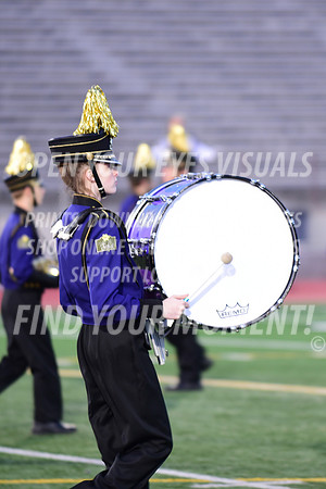 2019-HarvestMarching-Sumner-297
