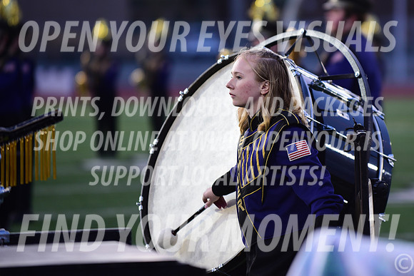 2019-HarvestMarching-Sumner-240