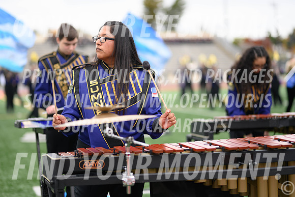 2019-HarvestMarching-Sumner-323