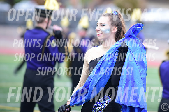 2019-HarvestMarching-Sumner-084