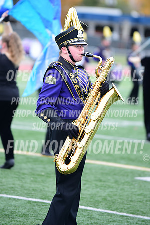 2019-HarvestMarching-Sumner-061