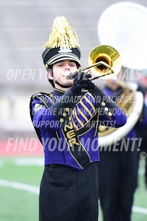 2019-HarvestMarching-Sumner-052