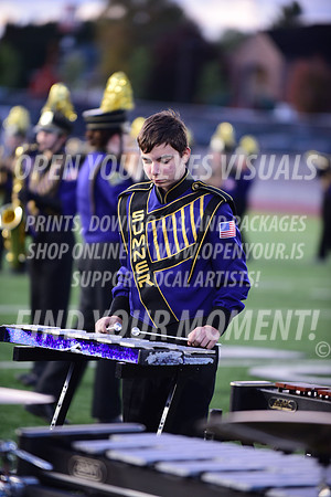2019-HarvestMarching-Sumner-269
