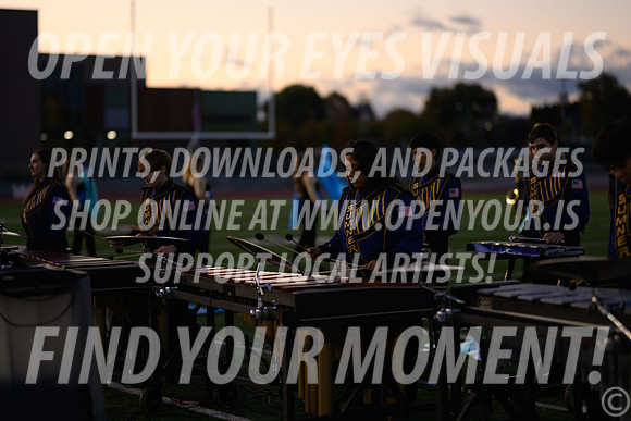 2019-HarvestMarching-Sumner-341