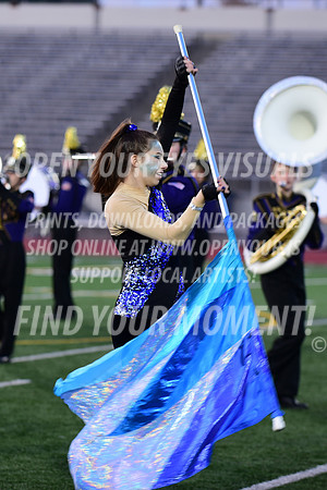 2019-HarvestMarching-Sumner-260