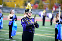2019-HarvestMarching-Sumner-014
