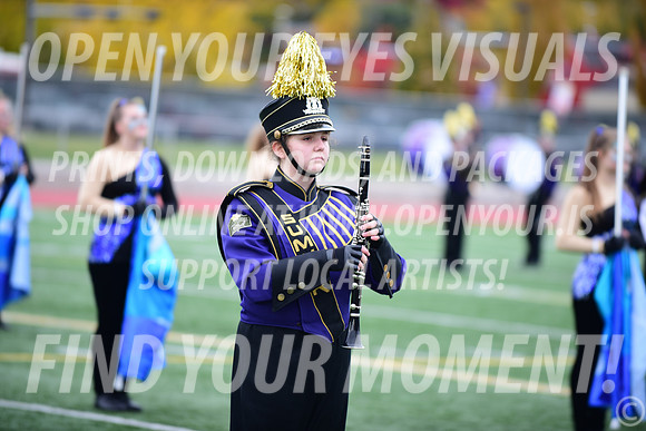 2019-HarvestMarching-Sumner-014