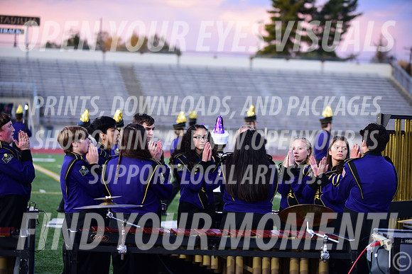2019-HarvestMarching-Sumner-340