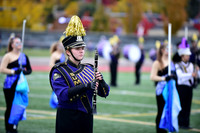 2019-HarvestMarching-Sumner-013