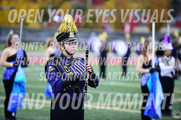 2019-HarvestMarching-Sumner-013