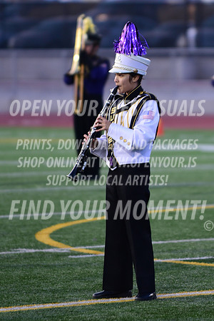 2019-HarvestMarching-Sumner-205