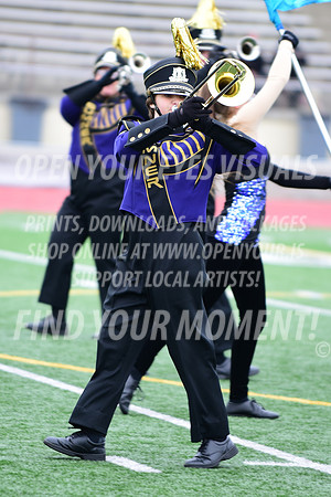 2019-HarvestMarching-Sumner-070