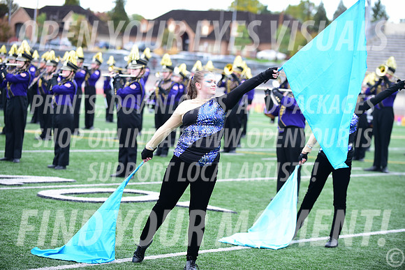 2019-HarvestMarching-Sumner-113