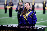 2019-HarvestMarching-Sumner-005