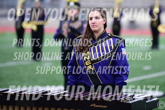 2019-HarvestMarching-Sumner-005