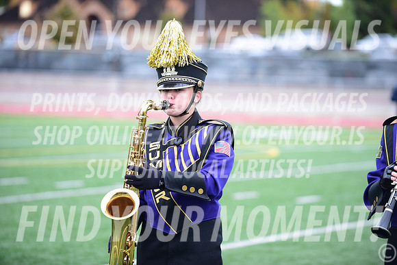 2019-HarvestMarching-Sumner-034