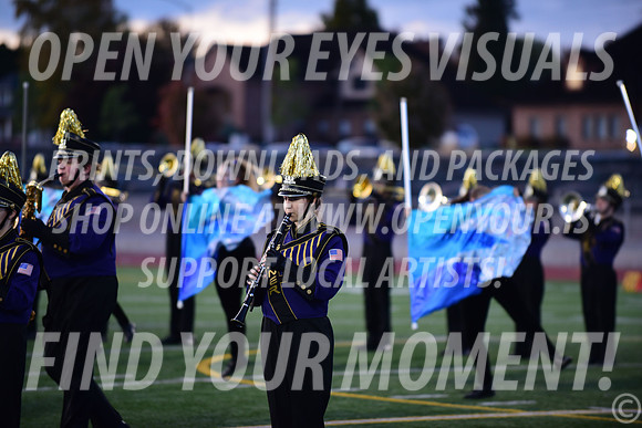 2019-HarvestMarching-Sumner-212