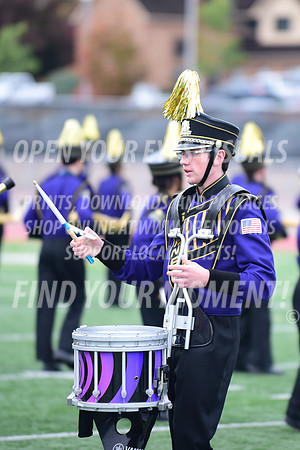 2019-HarvestMarching-Sumner-115