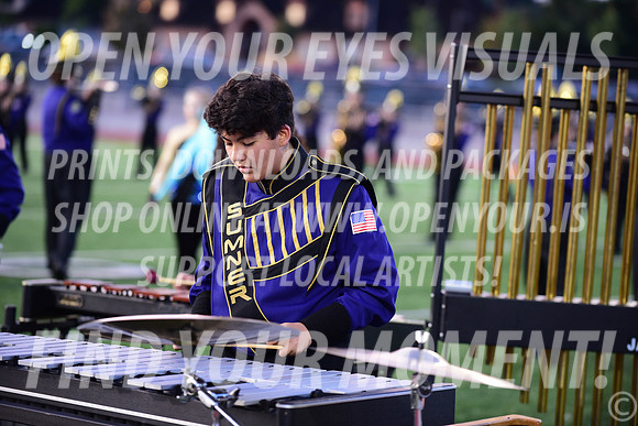 2019-HarvestMarching-Sumner-271