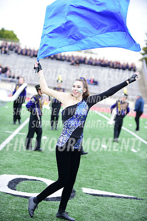2019-HarvestMarching-Sumner-087