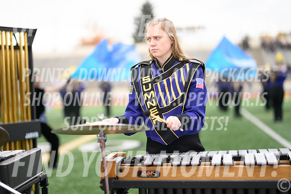 2019-HarvestMarching-Sumner-329