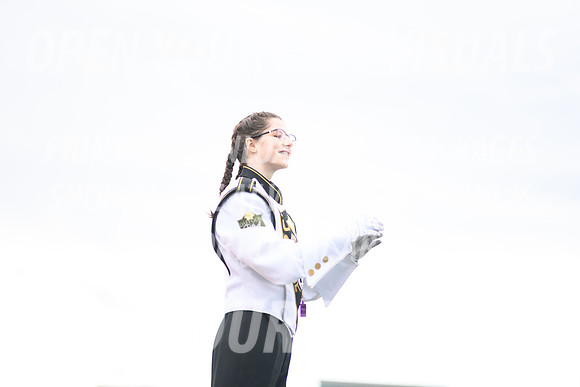 2019-HarvestMarching-Sumner-337
