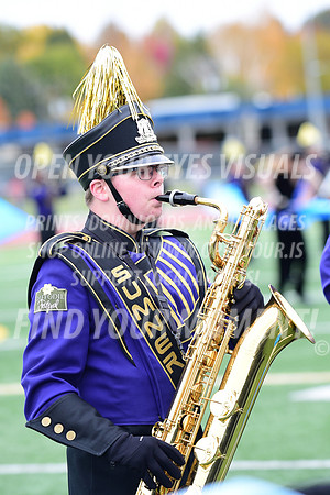 2019-HarvestMarching-Sumner-050