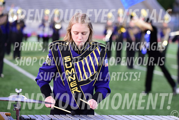 2019-HarvestMarching-Sumner-281
