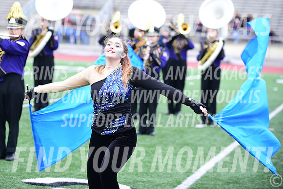 2019-HarvestMarching-Sumner-096