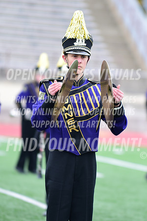 2019-HarvestMarching-Sumner-131