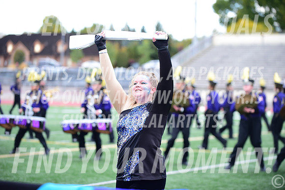 2019-HarvestMarching-Sumner-123