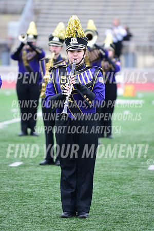 2019-HarvestMarching-Sumner-157