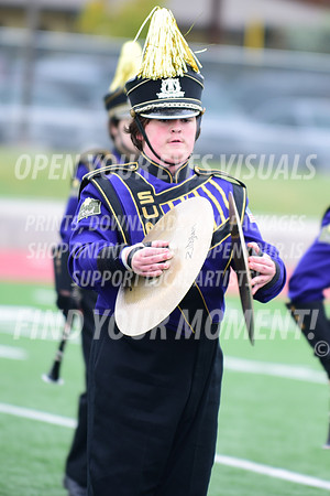 2019-HarvestMarching-Sumner-132