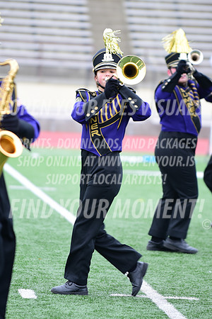2019-HarvestMarching-Sumner-071