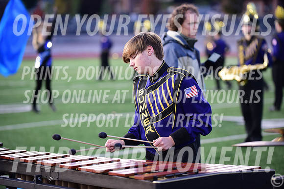 2019-HarvestMarching-Sumner-275