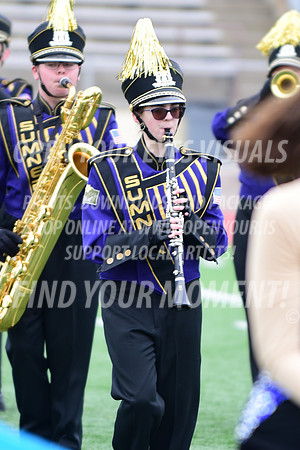 2019-HarvestMarching-Sumner-153