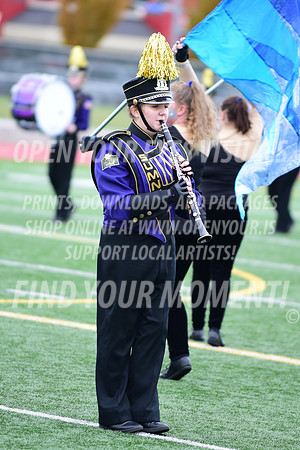 2019-HarvestMarching-Sumner-062