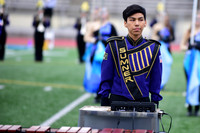 2019-HarvestMarching-Sumner-004