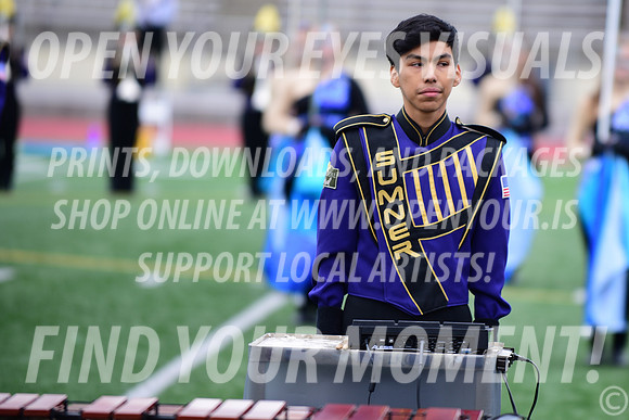 2019-HarvestMarching-Sumner-004