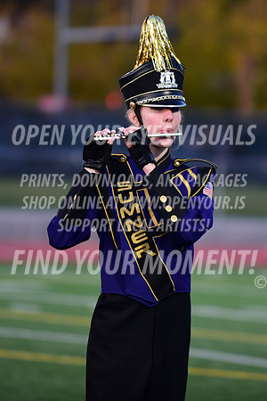2019-HarvestMarching-Sumner-216