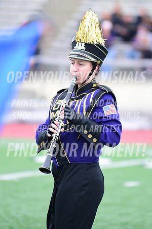 2019-HarvestMarching-Sumner-104