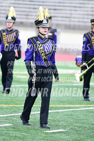 2019-HarvestMarching-Sumner-086