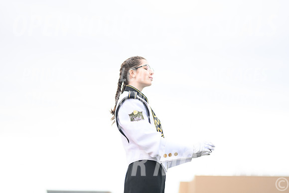 2019-HarvestMarching-Sumner-336