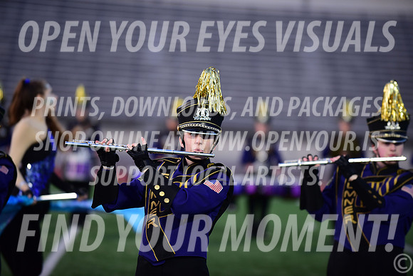 2019-HarvestMarching-Sumner-250