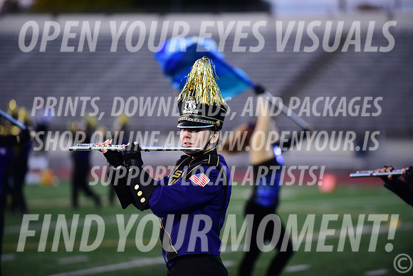2019-HarvestMarching-Sumner-244