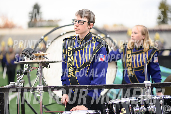 2019-HarvestMarching-Sumner-332